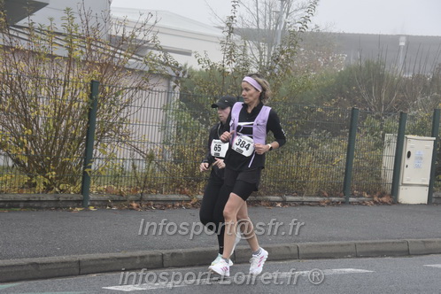 La Fleuryssoise2025/FLEURY2025_06843.JPG